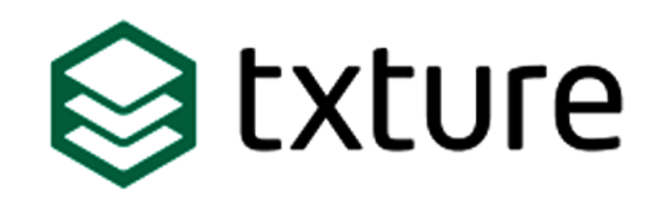 Logo Txture