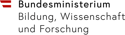 Bundesministerium für Bildung, Wissenschaft, Forschung