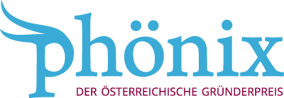 Logo Phönix