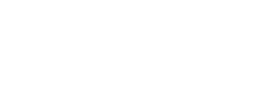 Logo Phönix