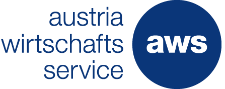 Logo AWS